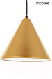 Lampa Wisząca Moosee Acustica MSE010100331