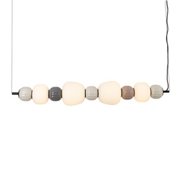 Lampa Wisząca Maxlight Modern P0631