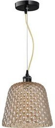 Milagro Rio ML5554 Lampa Wisząca