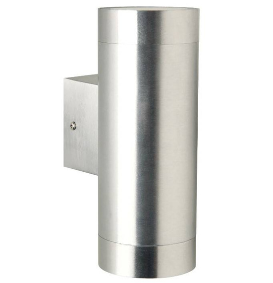 TIN Maxi 21519929 Kinkiet Nordlux 