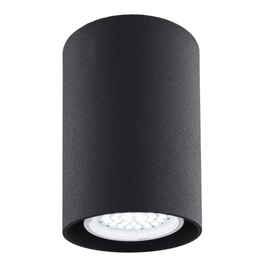 Plafon Argon Tyber2 3118