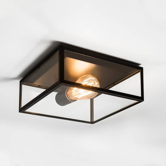Plafon Astro Bronte Ceiling Light 7388