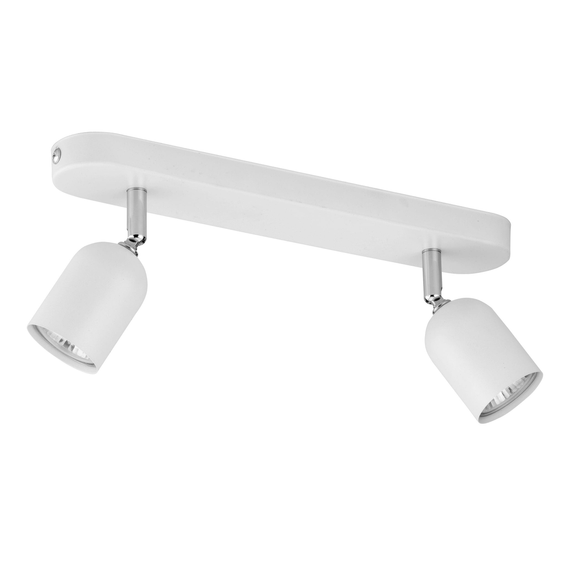 TK Lighting 4412 Top Reflektorki