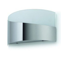 Kinkiet Vollmond 626A-G05X1A-32 Novolux Exo