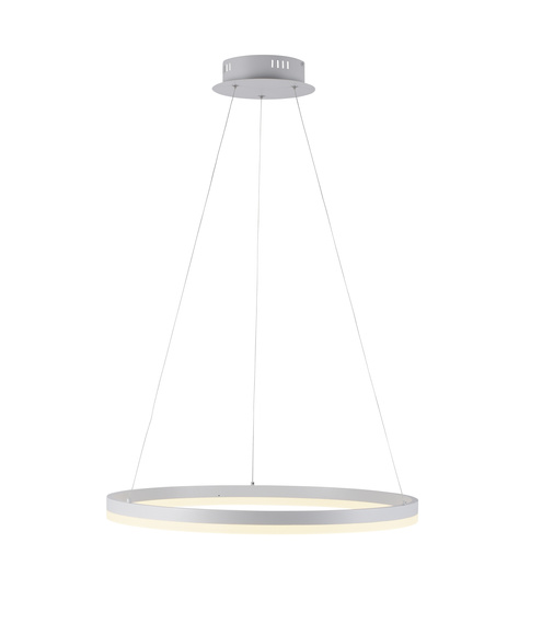 Żyrandol Paul Neuhaus Titus 003902-031199