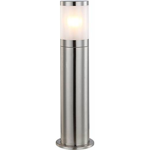 Lampa stojąca zewnętrzna Globo Lighting Xeloo 32015