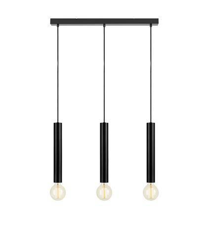 Lampa wisząca Markslojd Sencillo 108262