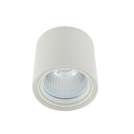 Reflektor Italux Luna Wg-706R/Wu-Ww/70