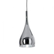 Lampa wisząca Fabbian BIJOU D75 A05 15