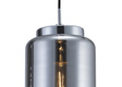 Lampa wisząca Mantra Jarras 6197