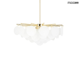 Zwis Moosee Suono MSE1501100567