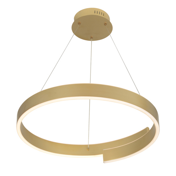 Żyrandol Aviano Martialo 6212-0115