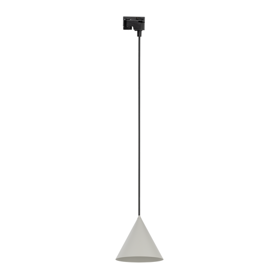 Lampa Do Szynoprzewodu TK Lighting Tracer 10654