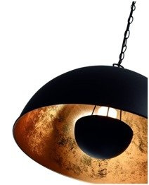 Zwis Tanna 618A-G05X1A-02 Novolux Exo