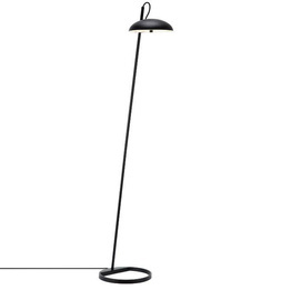 Lampa Podłogowa Nordlux Versale 2220064003