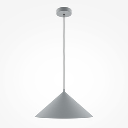 Żyrandol Maytoni Basic colors MOD167PL-01GR