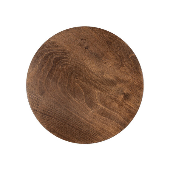 Nowodvorski Kinkiet Ring Timber L 11291 35cm