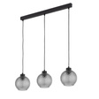 Lampa Wisząca TK Lighting Devon 4628