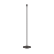 Ideal Lux Set Up Mpt1 Nero Lampa Stojąca 259970