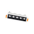 Oprawa wpuszczana Nowodvorski Mini Led Recessed 10043