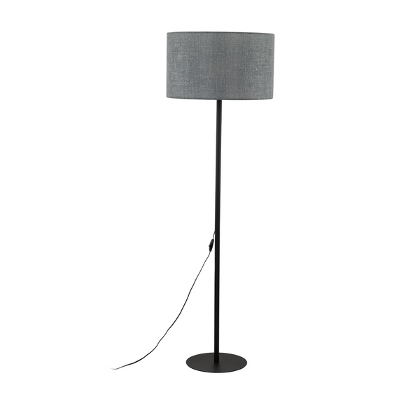 Lampa Stojąca TK Lighting Earth 5475