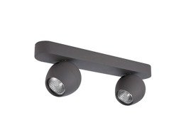 PERA 2 AZ1248 AZzardo Plafon