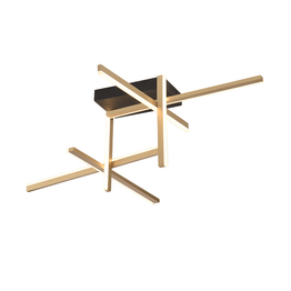 Plafon Zambelis 22026