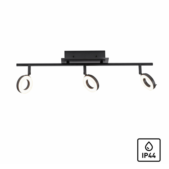 Lampa Sufitowa Zuma Line Sileda 003902-032239