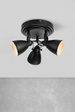 Lampa Sufitowa Markslojd Fjällbacka 108081