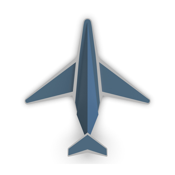 Oprawa Ścienna Zuma Line Sky 003064-028410