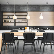 Lampa do zabudowy Redlux Sharm Plus R13228