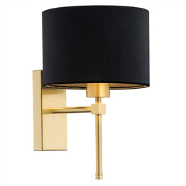 Kinkiet Argon Abbano 8050