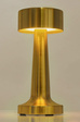Lampa Biurkowa Moosee Lee LEE.GOLD