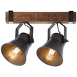 Brilliant Decca 85829/46 Plafon