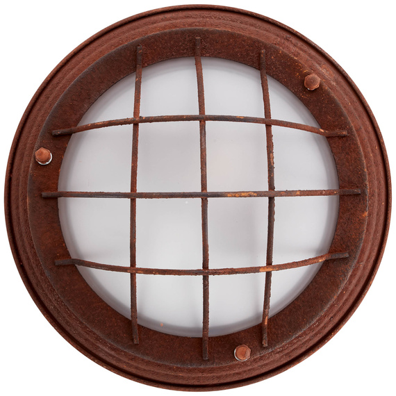 Lampa Sufitowa Brilliant Typhoon 94491/60
