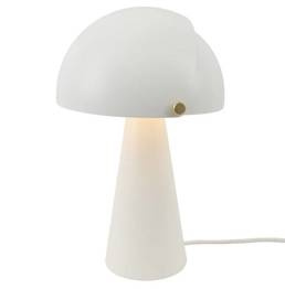 Nordlux Lampka nocna Align 2120095001