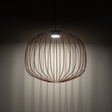 Żyrandol TK Lighting Sphera 11305