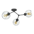 Lampa Sufitowa TK Lighting Fairy 4372 