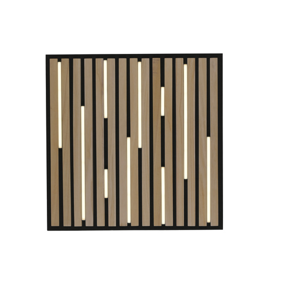 Plafon Paul Neuhaus Q-akustik 003902-031079