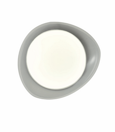 Zuma Line FM2201001-570 Aura Plafon