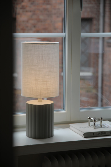 Lampka Biurkowa Markslojd Can 108831