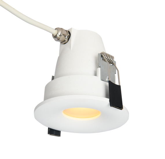 Lampa Stojąca Azzardo Romolo AZ5389