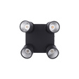 Zuma Line Pure-nola 003902-031717 Plafon