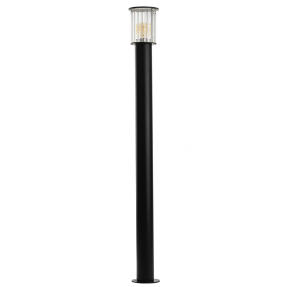 Lampa Stojąca Zewnętrzna Argon Norfolk 8750
