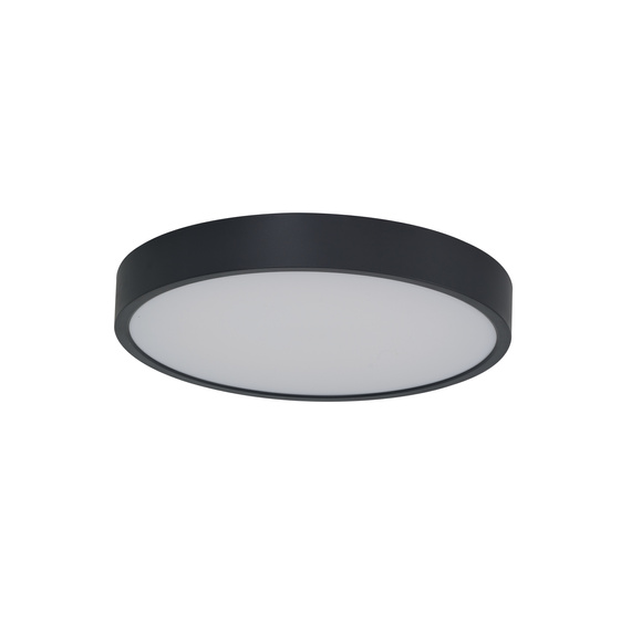 Azzardo Pandino AZ6586 Plafon