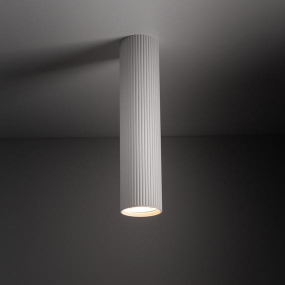 Lampa Sufitowa TK Lighting Tune 10027