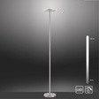 Plafon Zuma Line Hans 003902-025883