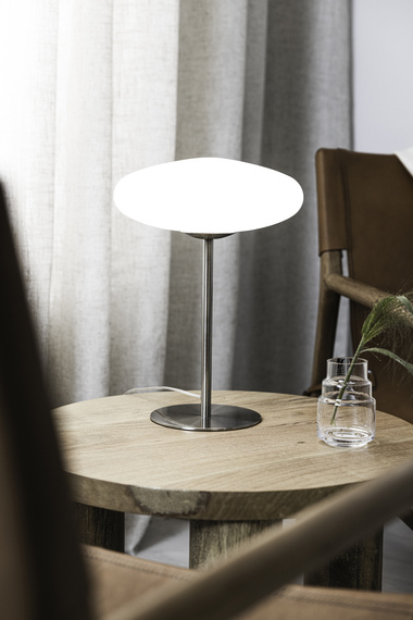 Markslojd Locus 108439 Lampka Biurkowa