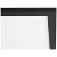 Brilliant Buffi G90355A26 Plafon