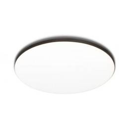 Oprawa do zabudowy Redlux Bjork R16 R13585